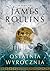 Ostatnia wyrocznia (Sigma Force, #5)