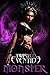 Monster (Twisted Eventide-8)