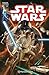 Star Wars (Star Wars, #1)