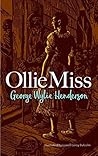 Ollie Miss (Dover Literature: African American)