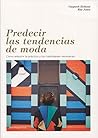 PREDECIR LAS TEND...