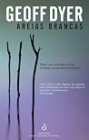 Areias Brancas