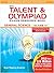 Talent & Olympiad Exams Res...