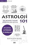 Astroloji 101