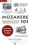 Müzakere 101: Str...