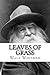 Leaves of Grass by Walt Whitman