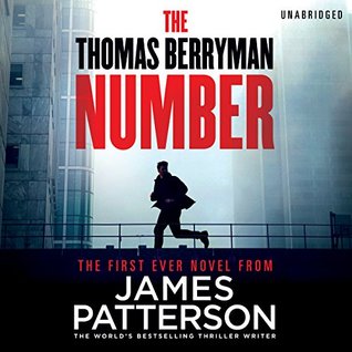 The Thomas Berryman Number
