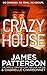 Crazy House
