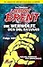 Dan Shocker's LARRY BRENT 1...