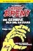 Dan Shocker's LARRY BRENT 1...