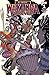 X-Men Wakanda Forever #1 by Nnedi Okorafor
