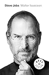 Steve Jobs: La bi...
