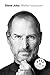 Steve Jobs: La biografia