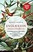 Evolusjon: Naturens kulturhistorie