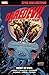 Daredevil Epic Collection, Vol. 19: Root of Evil
