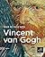 Face to Face with Vincent Van Gogh