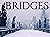 Bridges