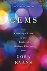 Gems