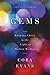 Gems by Cora Evans