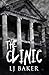 The Clinic