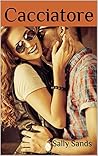Cacciatore (Italian Edition) Cacciatore (Italian Edition)