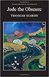 Jude the Obscure