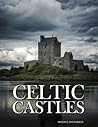 Celtic Castles (Abandoned series)
