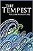 The Tempest