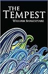 The Tempest