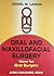 Oral and Maxillofacial Surg...