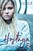 Hostage (McIntyre Security Bodyguard #7)