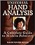 Universal Hand Analysis: A ...