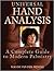 Universal Hand Analysis: A Complete Guide to Modern Palmistry
