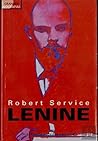 Lenine