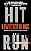 Hit and Run (Keller, #4)