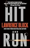 Hit and Run