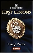 First Lessons
