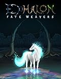 Ephalon - Fate Weavers