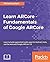 Learn ARCore - Fundamentals...