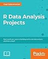 R Data Analysis P...