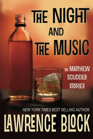 The Night and the Music (Paperback)