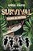 Verloren am Amazonas (Survi...