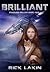 Brilliant