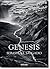 Sebastião Salgado. Gênesis