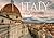 Italy: The Birthplace of th...