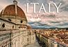 Italy: The Birthp...