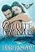 Oh, Bite Me (Paranormal Dating Agency; Guardians of the Deep, #1)