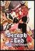 Seraph of the End - Serafin dni ostatnich. Tom 6