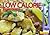 Low Calorie Recipes - Non Veg