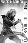Hand of the Black City (The Assassins Collective #1)